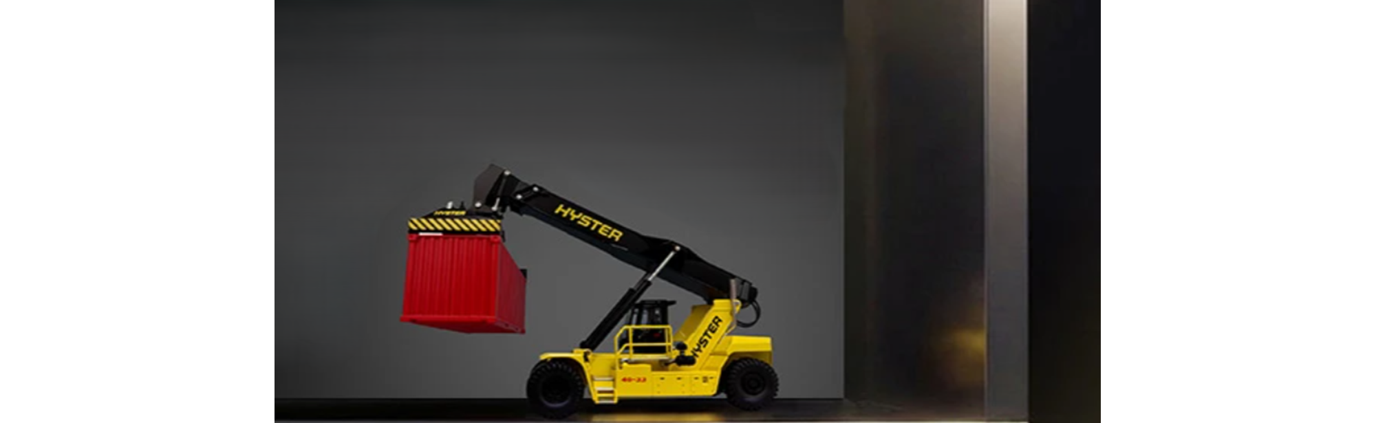 3991544banner1200.png