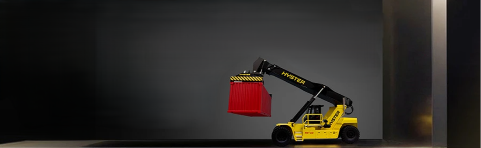 3991544banner2000.png