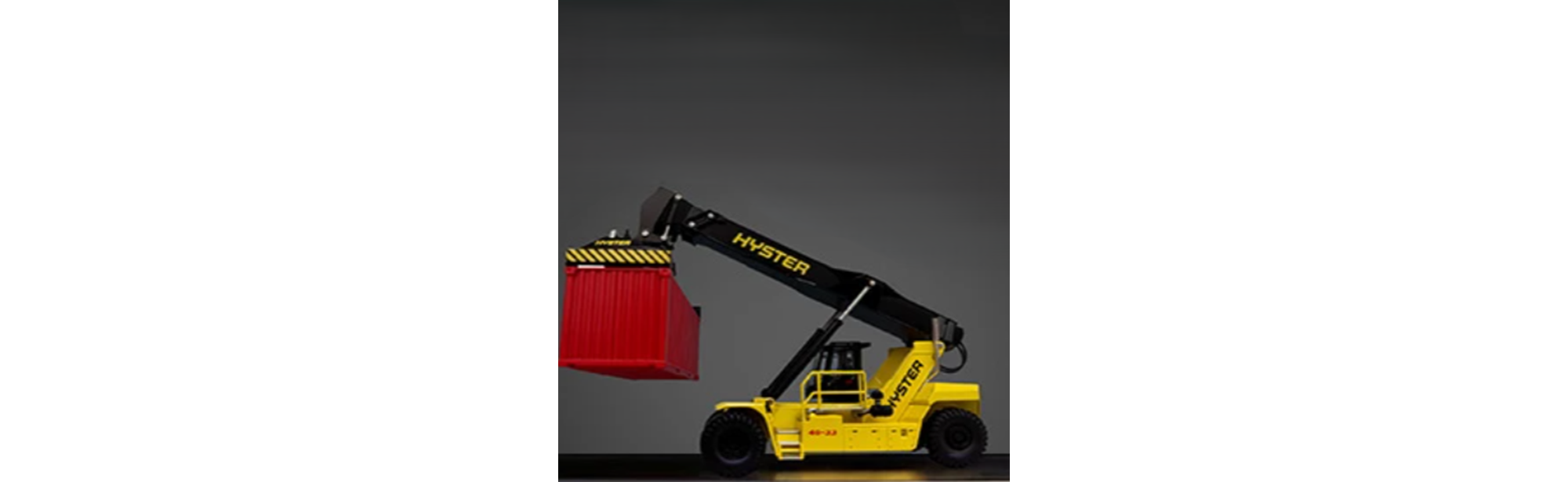 3991544banner576.png