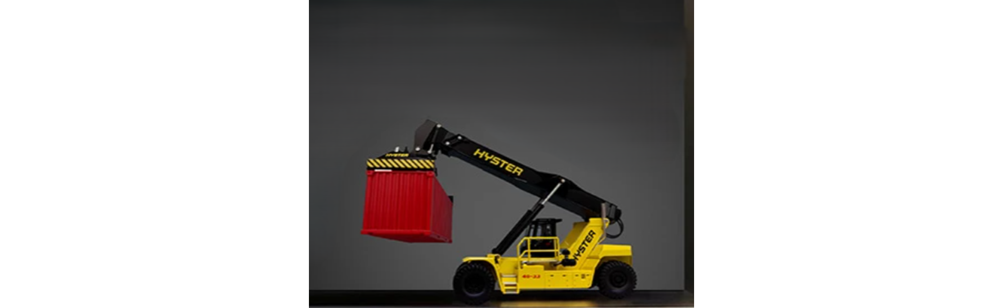 3991544banner768.png