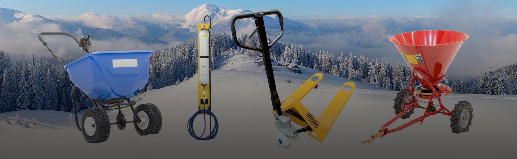 BriggsMainBanner20242000x615Winter.jpg