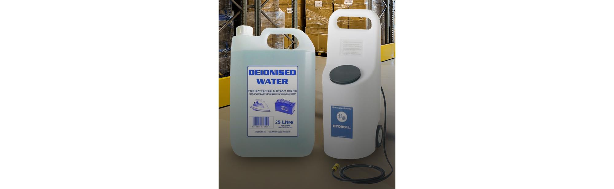 BriggsMainBanner2024576x615BatteryFilling.jpg