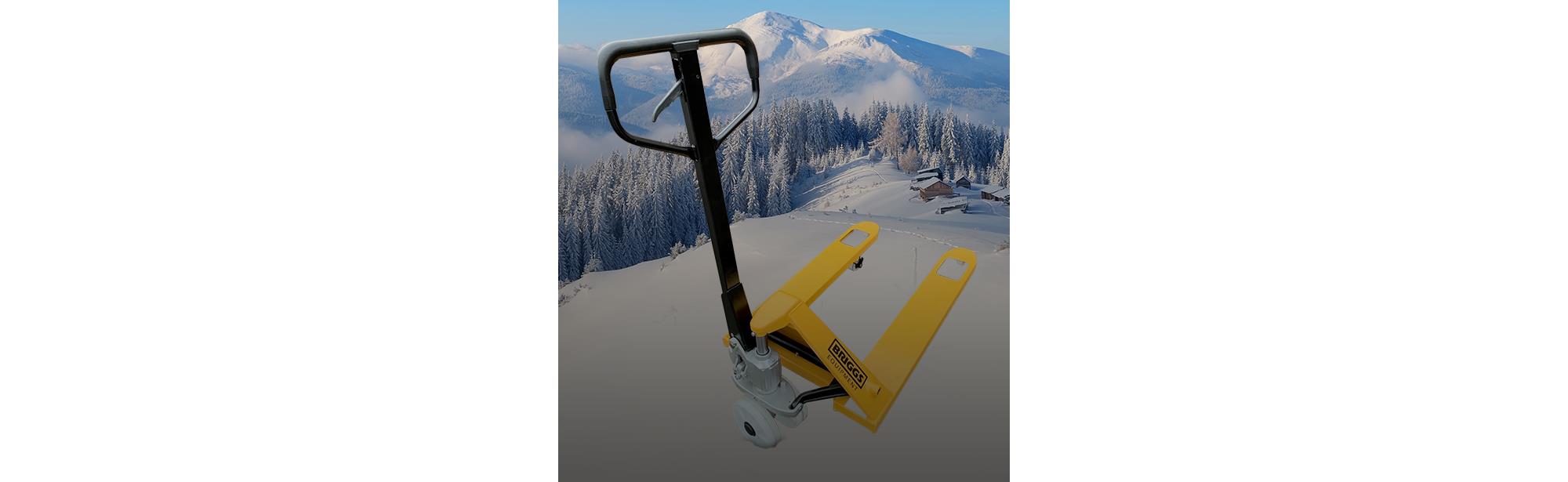 BriggsMainBanner2024576x615Winter.jpg