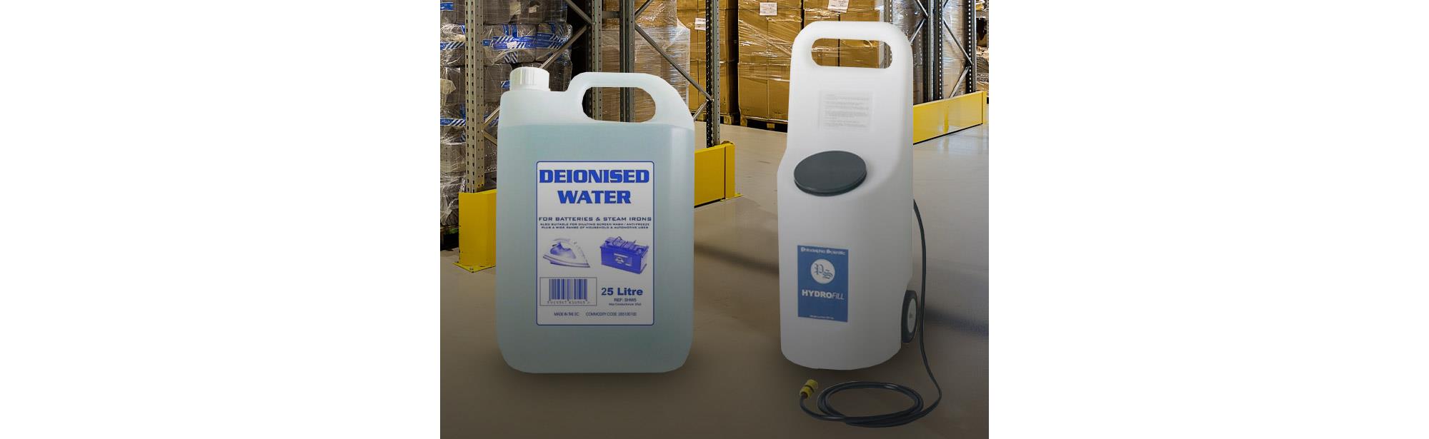 BriggsMainBanner2024768x615BatteryFilling.jpg