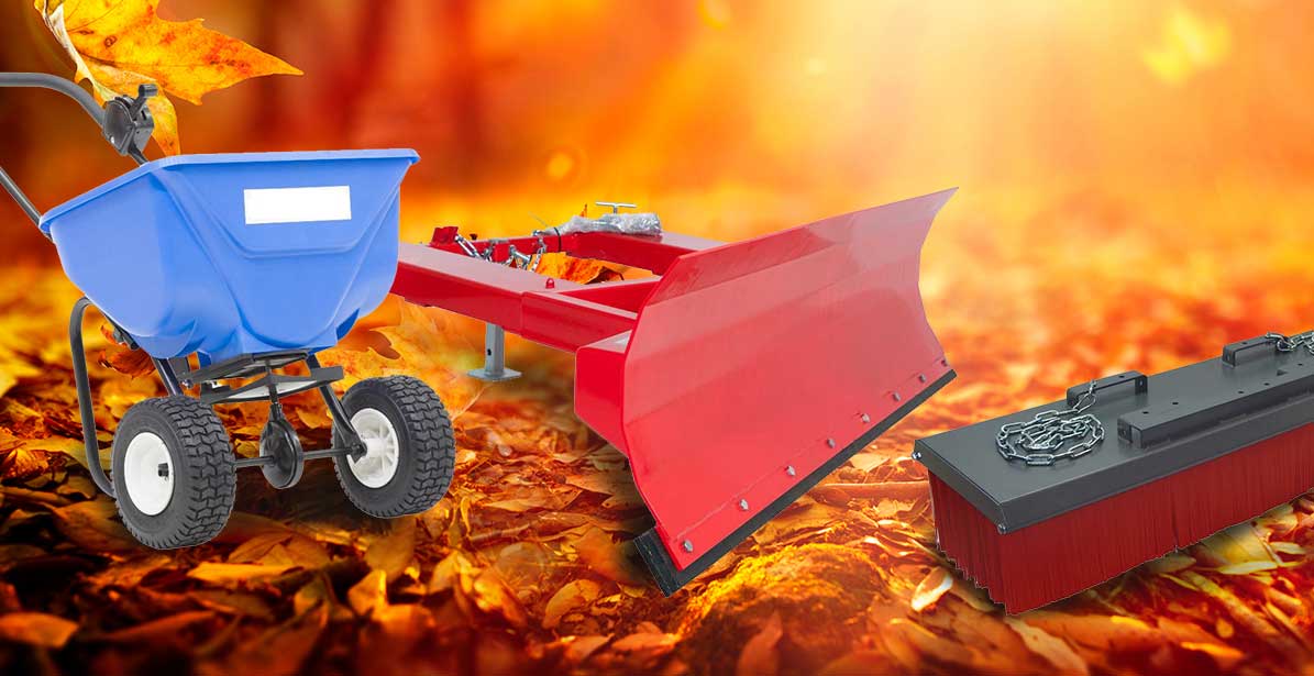 BriggsMainBanner20251195x615Autumn.jpg