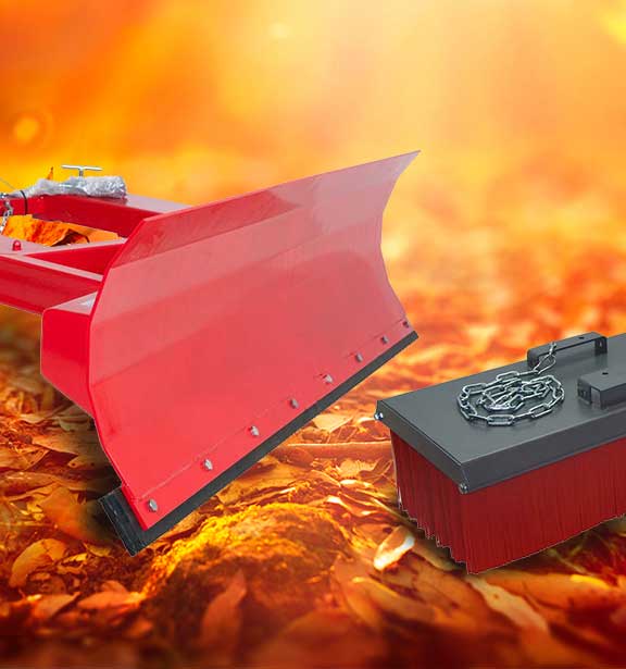 BriggsMainBanner2025576x615Autumn.jpg