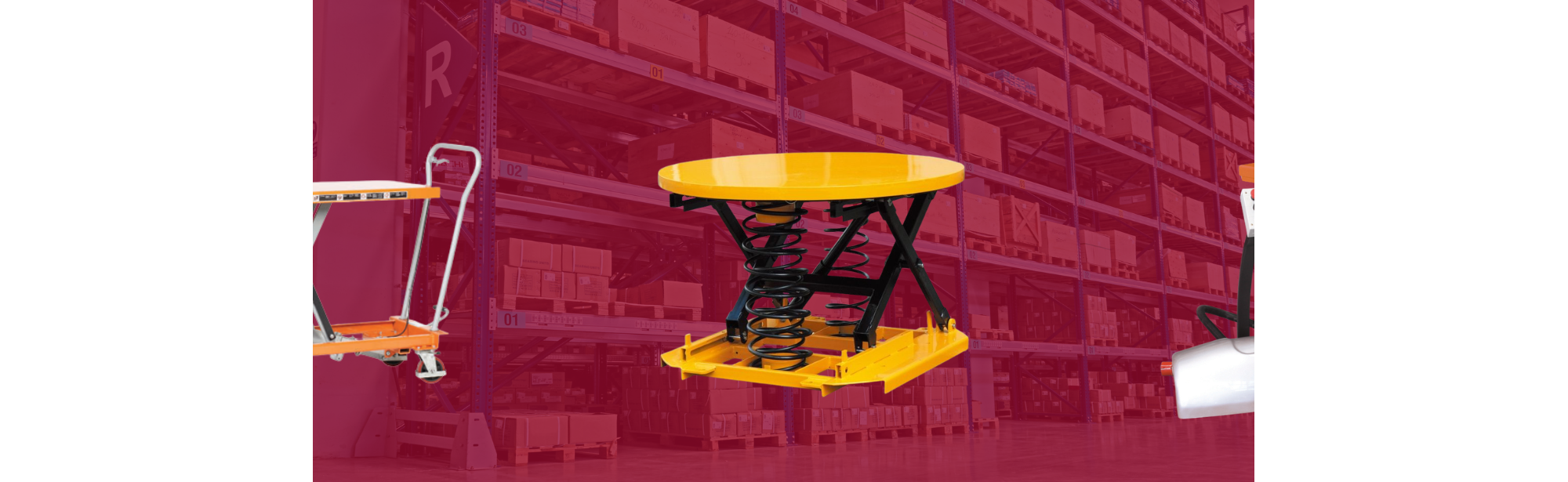 BriggsStoreBannerTables1200.png