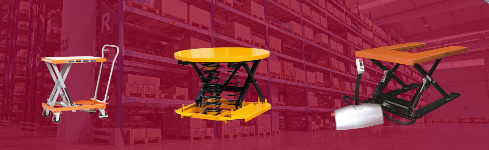 BriggsStoreBannerTables2000.png