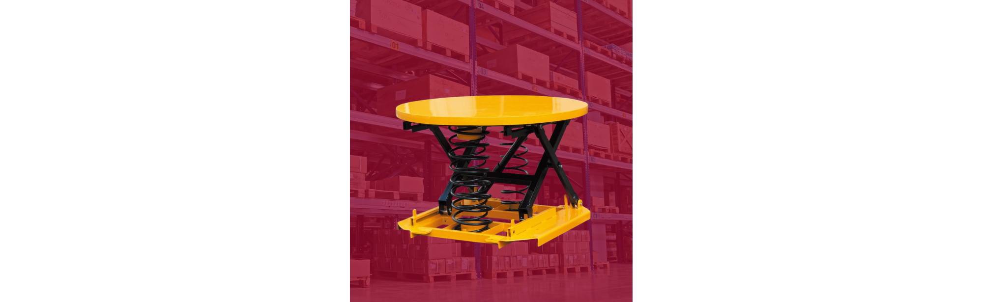 BriggsStoreBannerTables576.png