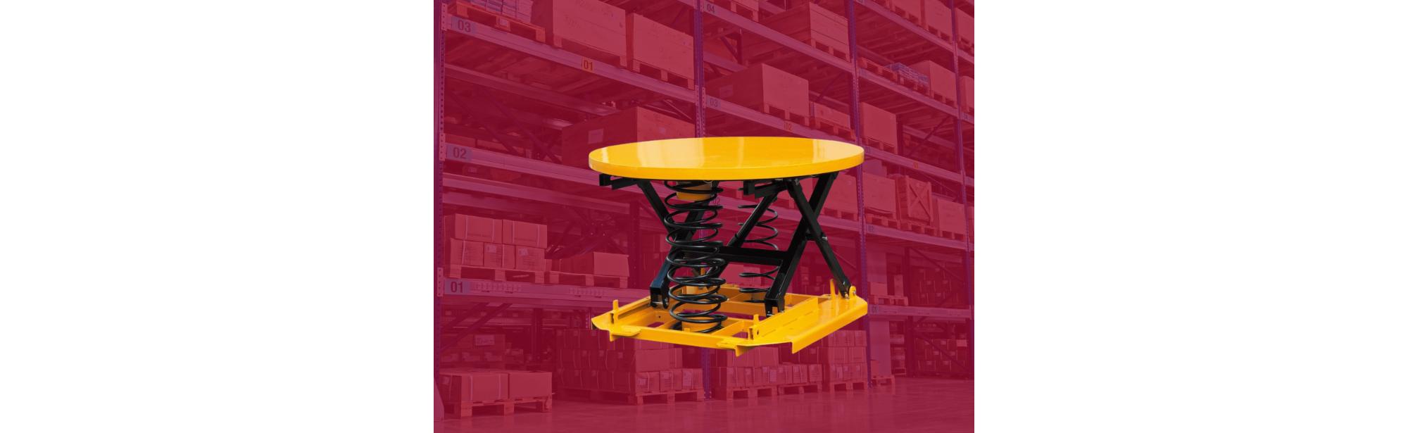 BriggsStoreBannerTables768.png