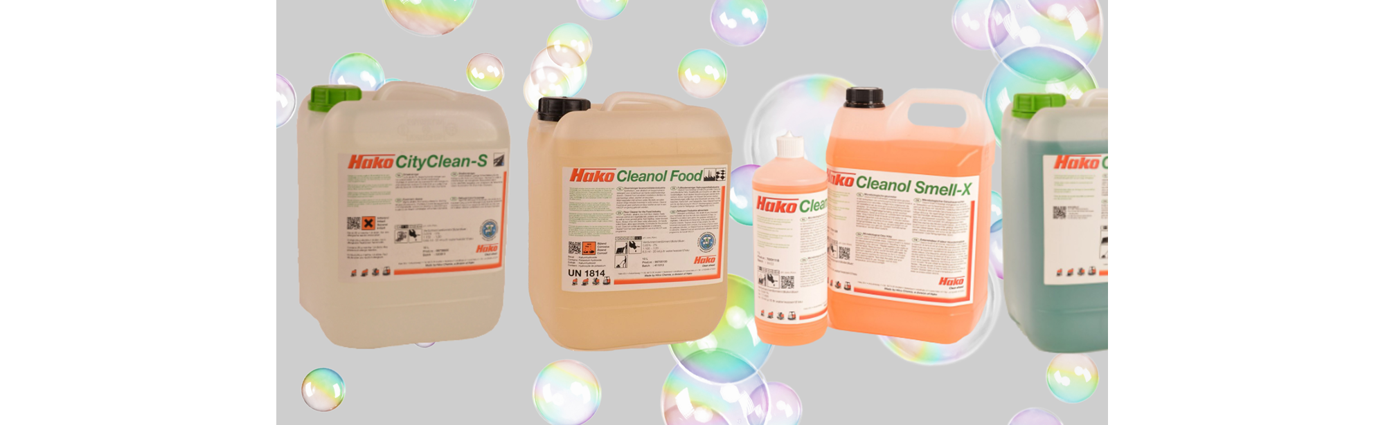Cleanols2025_1200.png