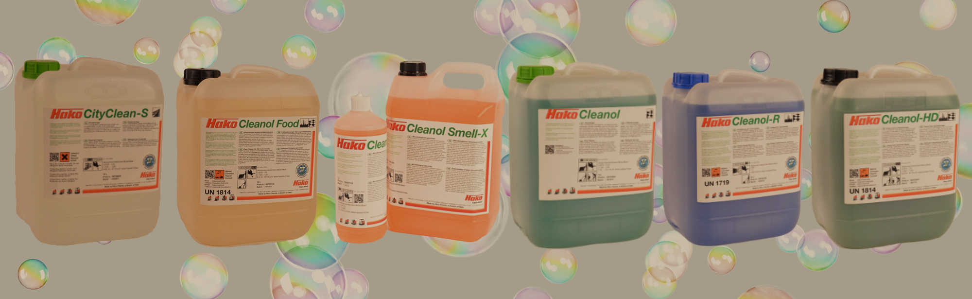 Cleanols2025_20001.png