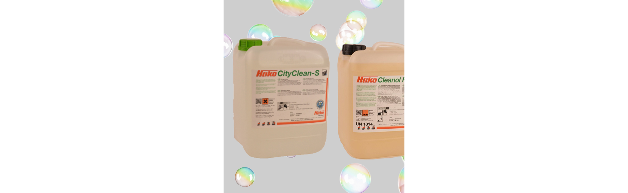 Cleanols2025_576.png