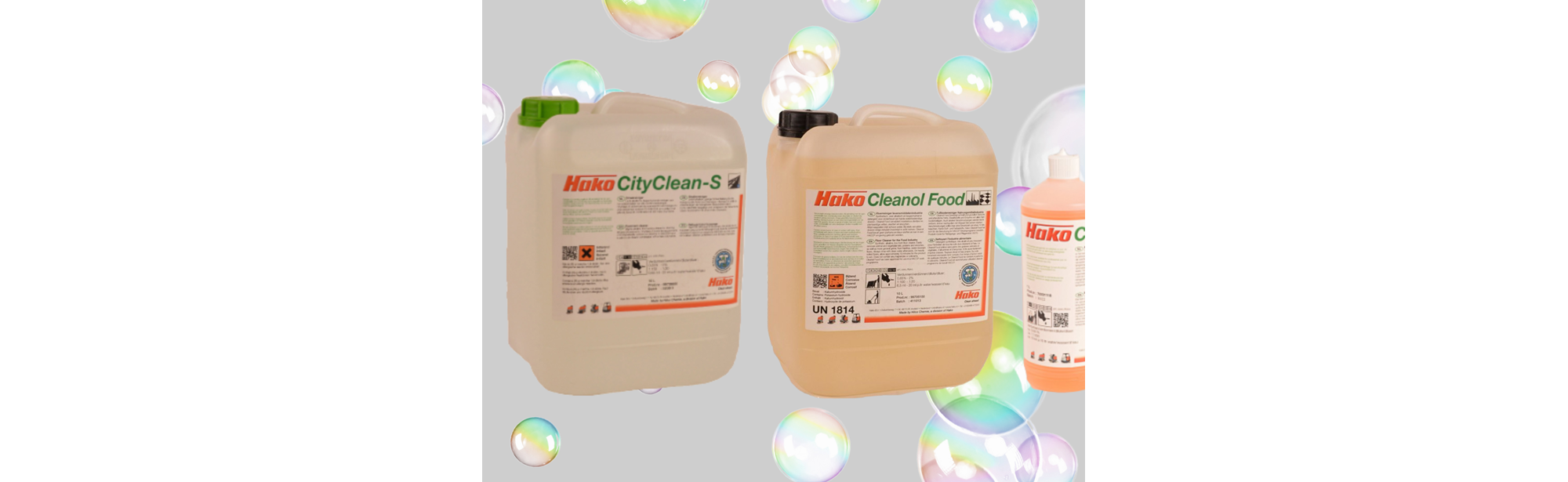 Cleanols2025_768.png
