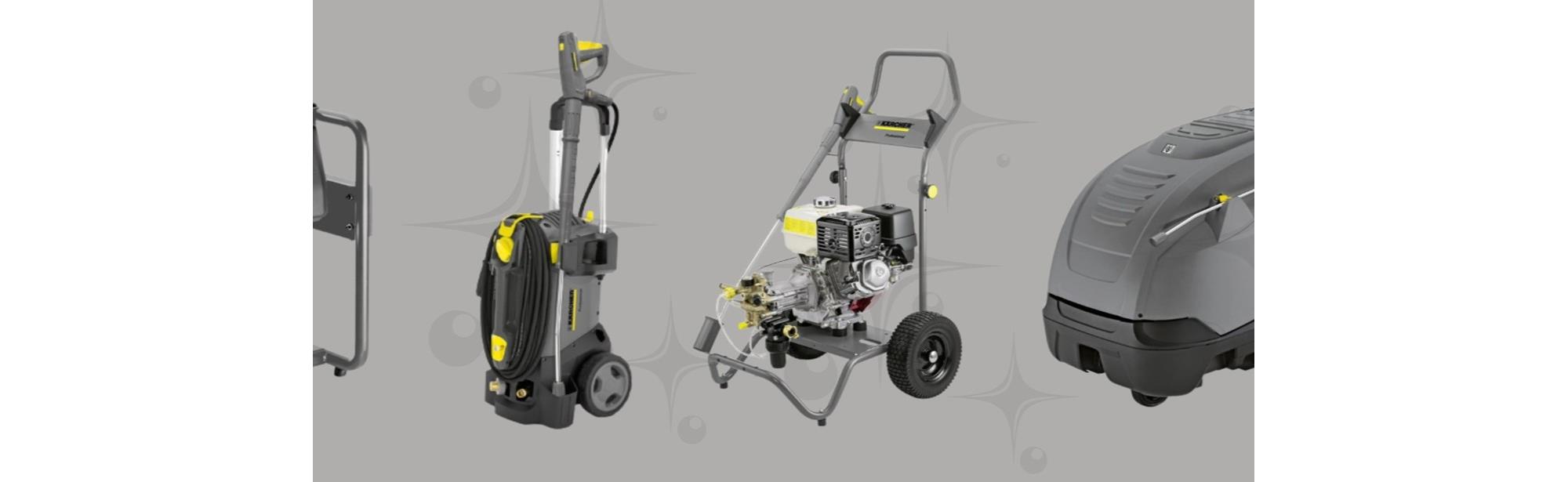 Karcher1200.jpg