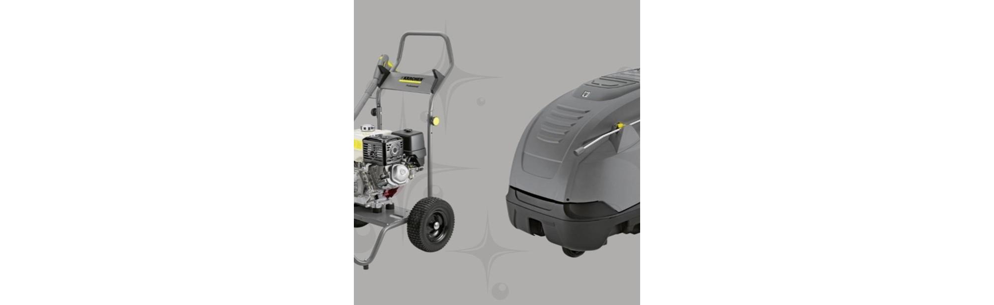 Karcher576.jpg