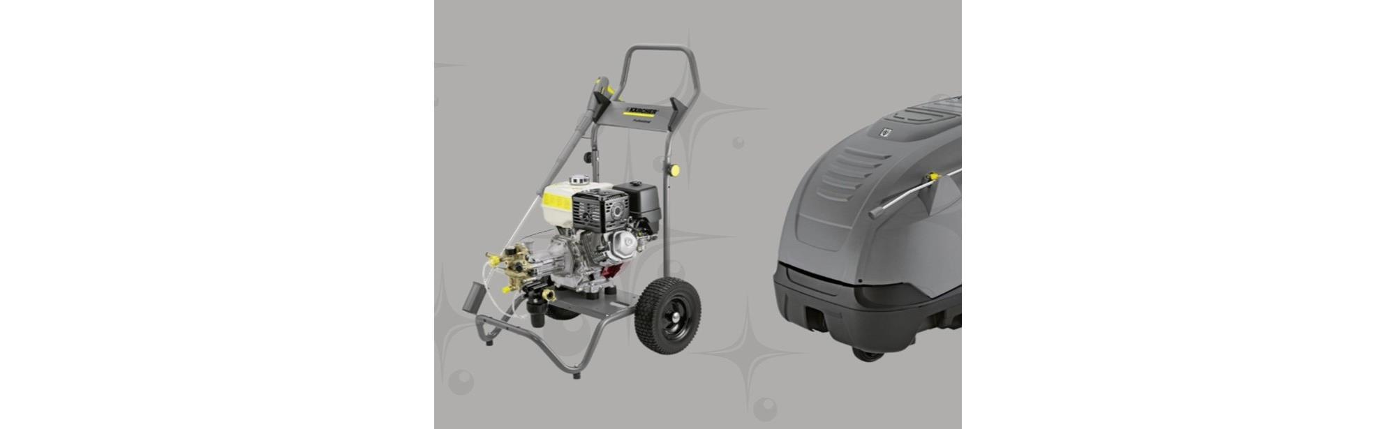 Karcher756.jpg