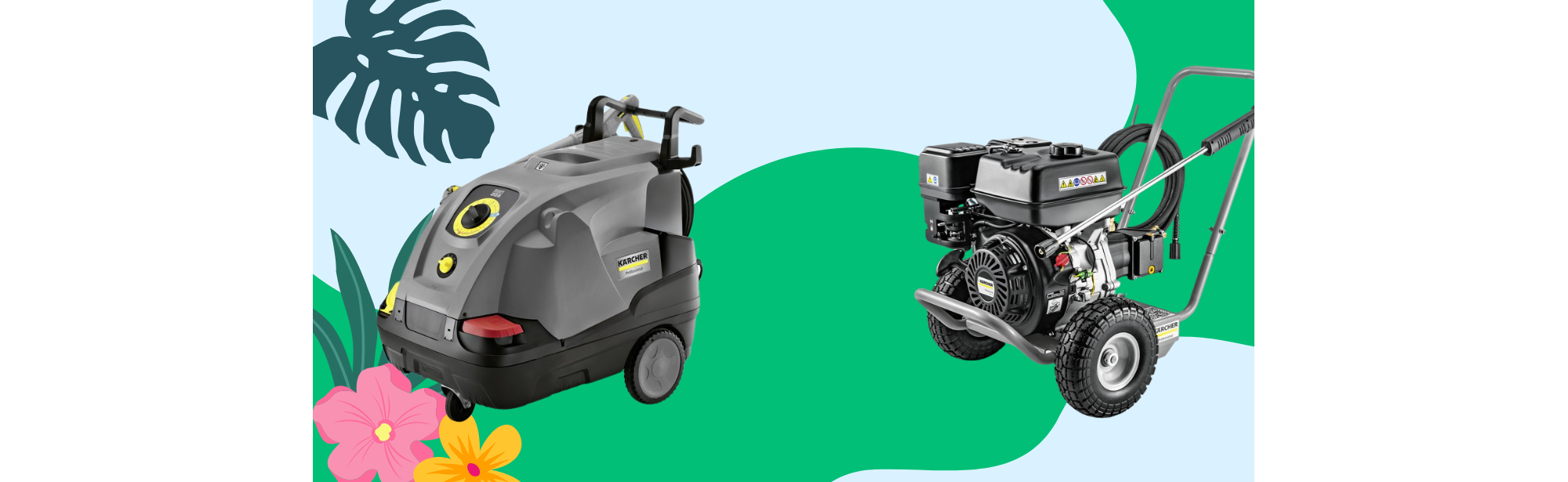 KarcherBanner1200.png
