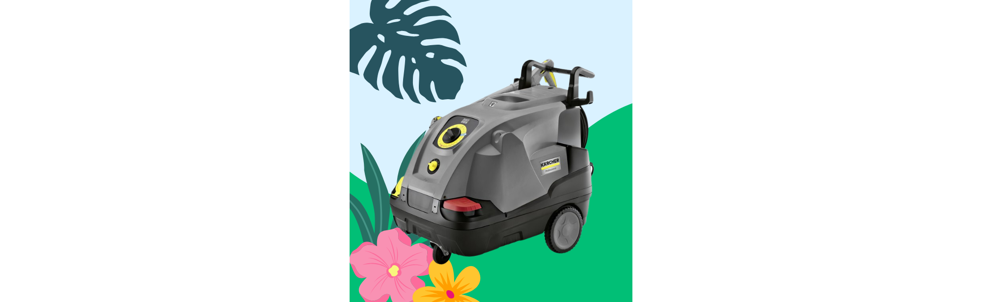 KarcherBanner576.png