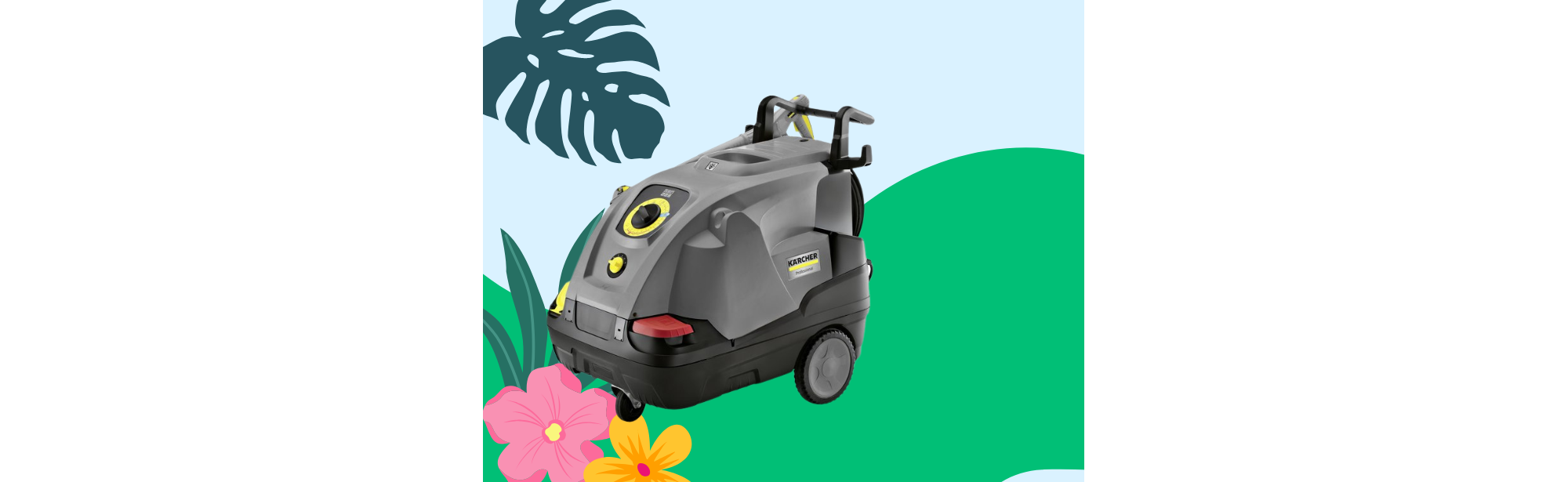 KarcherBanner768.png