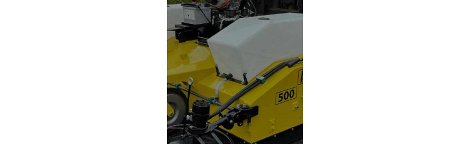 MULTISWEEPbANNER576.png