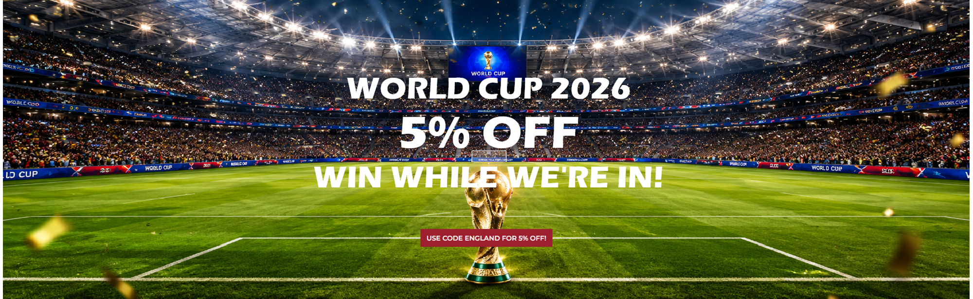 WORLDCUP2000.png