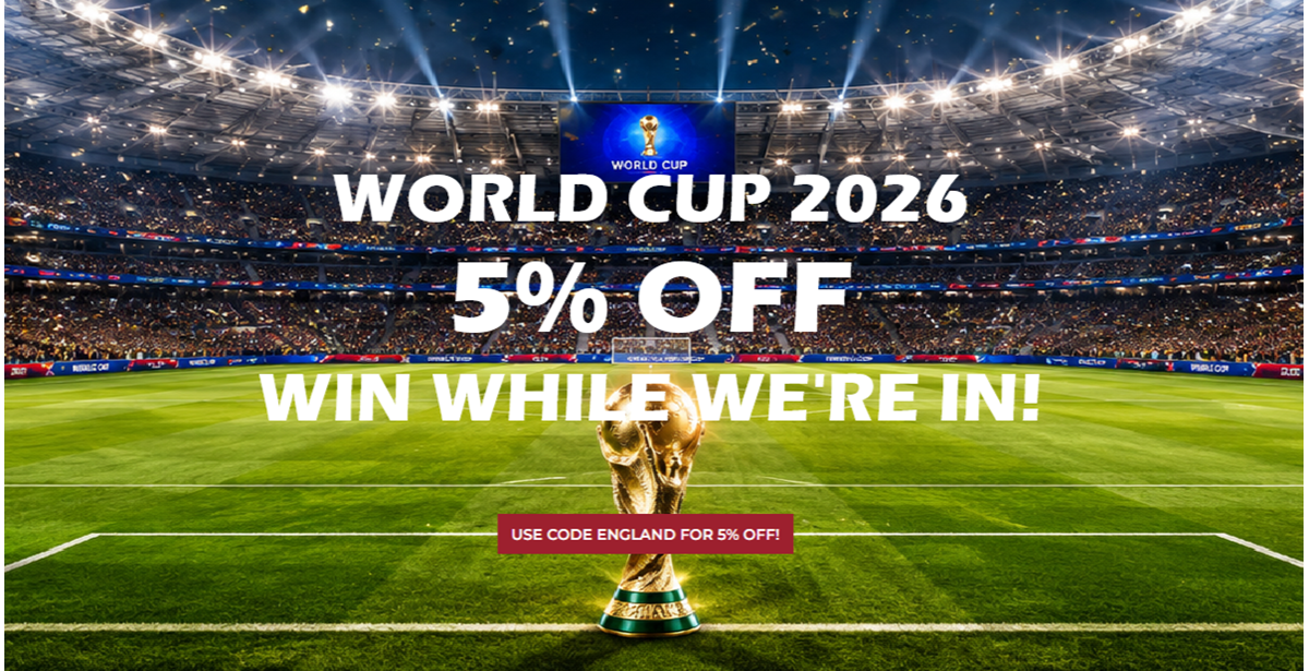 WORLDCUP20001200.png