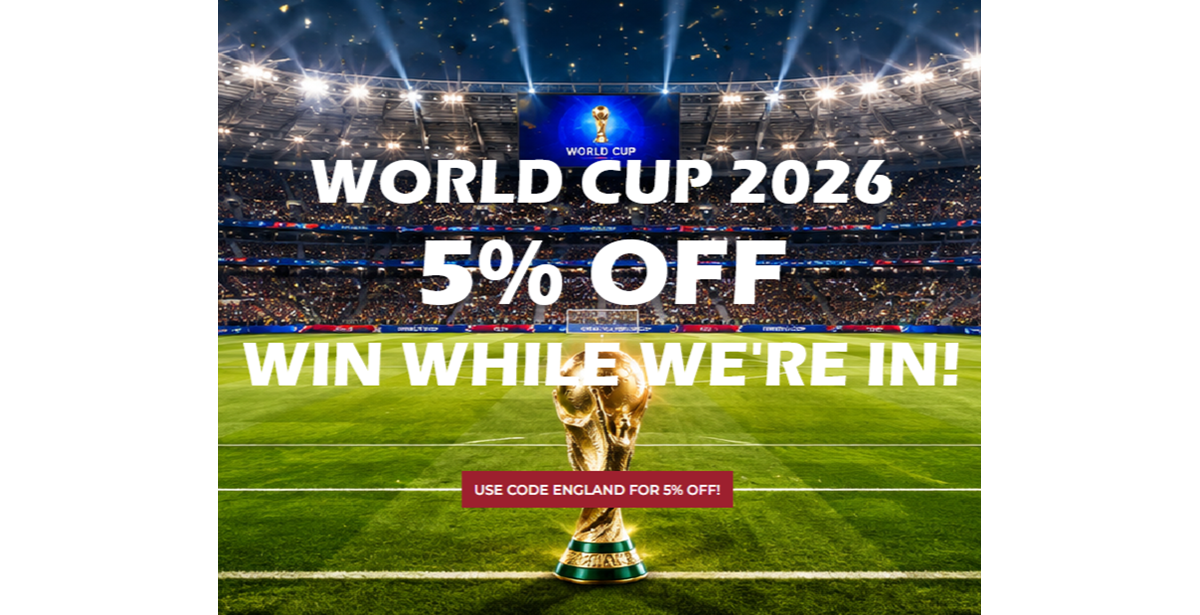 WORLDCUP2000768.png