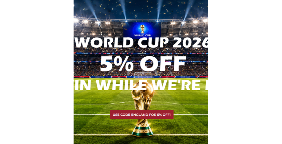 WORLDCUP2000768576.png