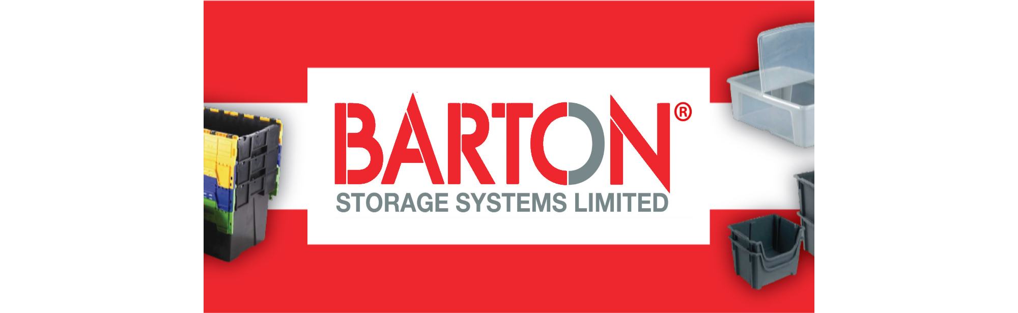 bartonbanner12001.png