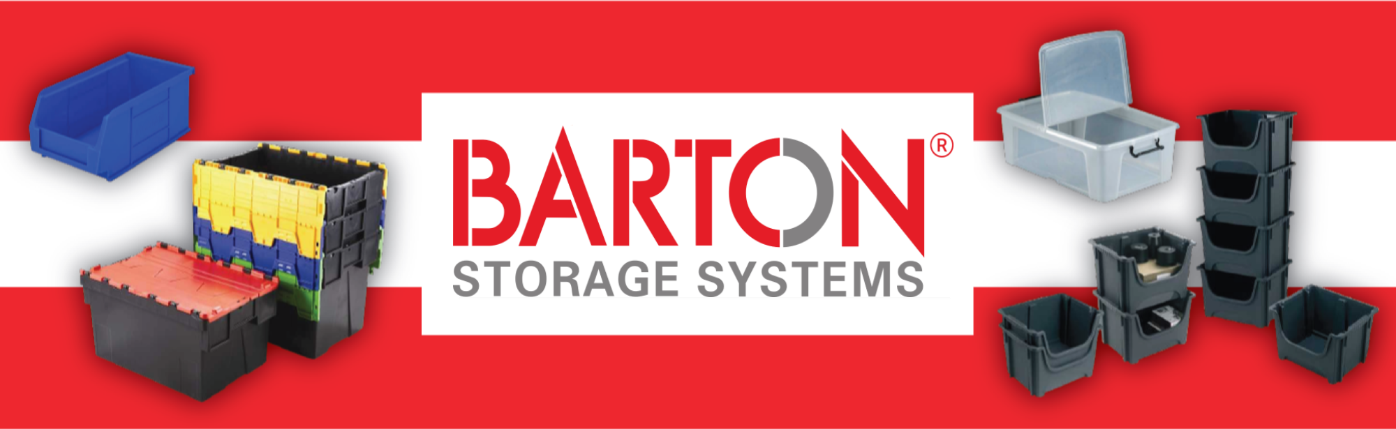 bartonbanner2000.png
