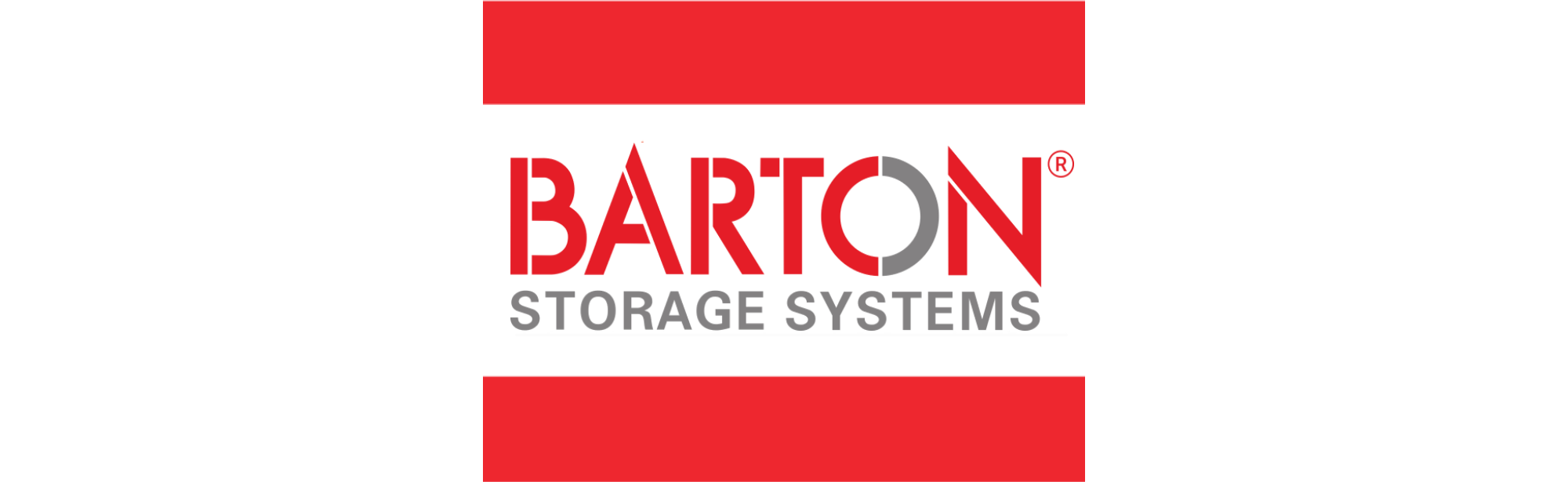 bartonbanner768.png