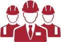 Over 600 UK Engineers