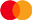 mc