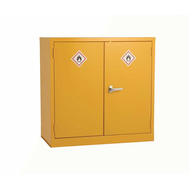 016432-250108115109-1.jpg