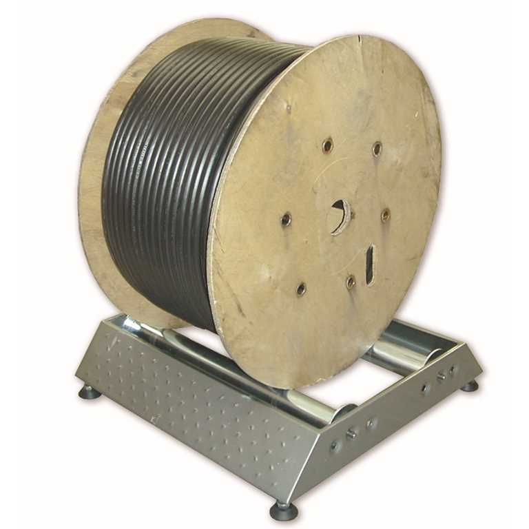 017435-250108115109-1.jpg