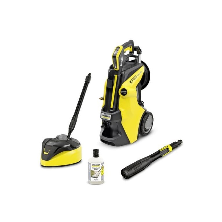 Karcher k 7 home. Мойка высокого давления karcher k7. 317-170. Karcher. Karcher k7 premium.
