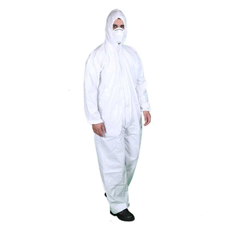 251120XL20White-250605035350-1.jpg