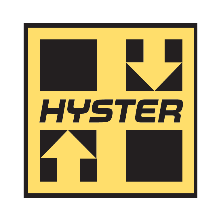 3041069-240516105350-1.png