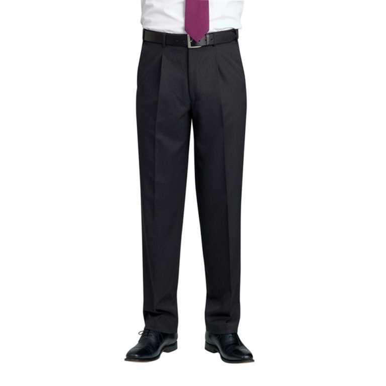 851520UK5220Tall20Charcoal-250605035350-1.jpg