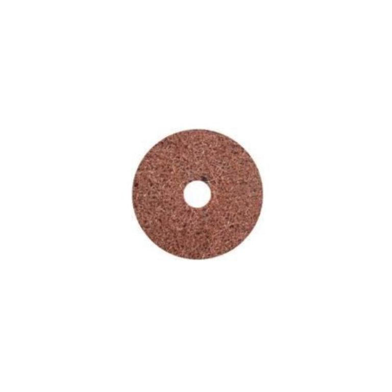 B120RBROWNPAD15