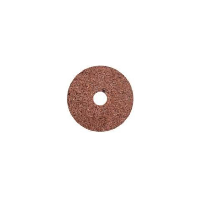 B120RBROWNPAD15