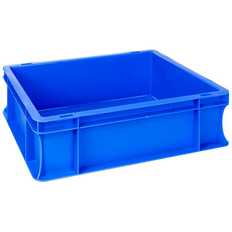E4312-BLUE205-250108115109-1.jpg
