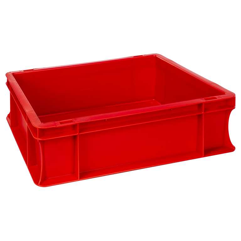 E4312-RED205-250108115109-1.jpg