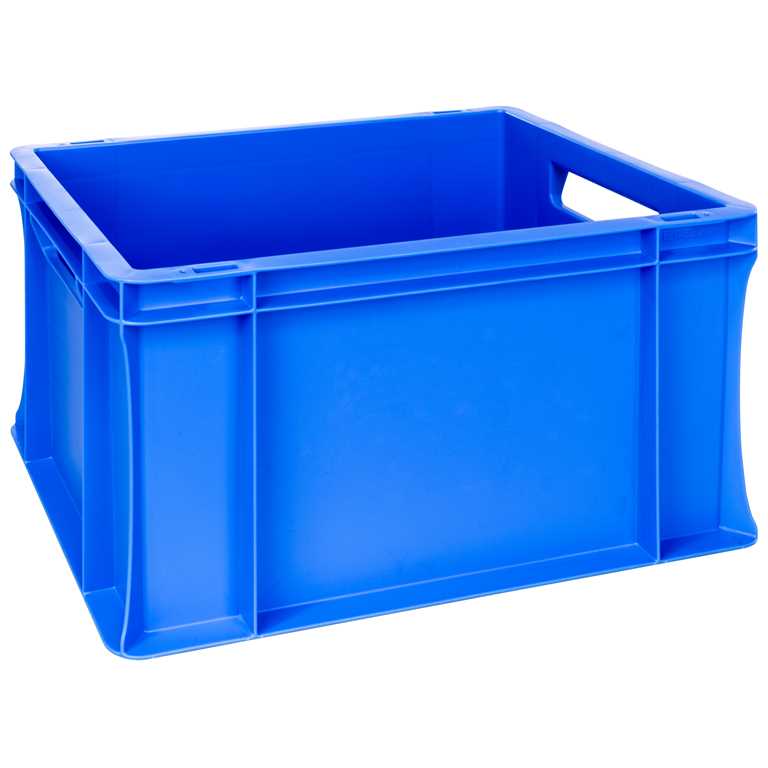 E4322-BLUE205-250108115109-1.jpg