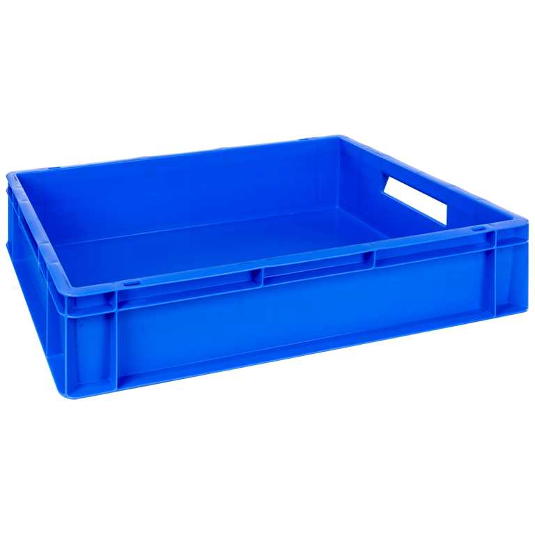E6412-BLUE202-250108115109-1.jpg