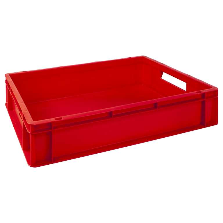 E6412-RED202-250108115109-1.jpg