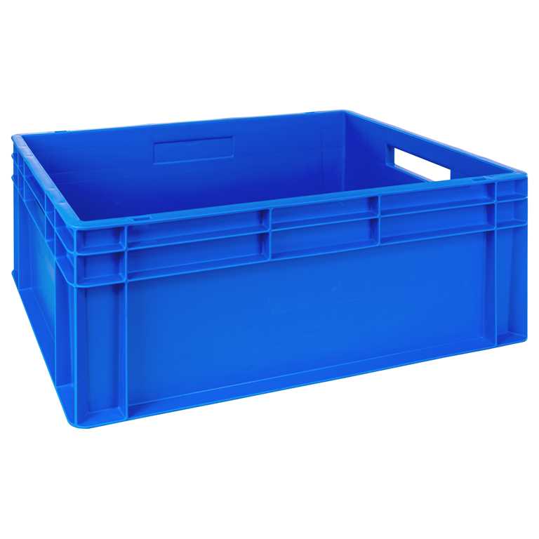 E6422-BLUE202-250108115109-1.jpg