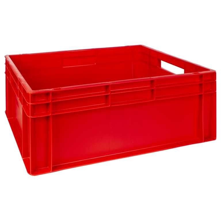 E6422-RED202-250108115109-1.jpg