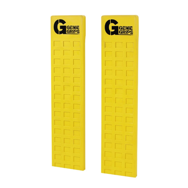 GG-C-100-450